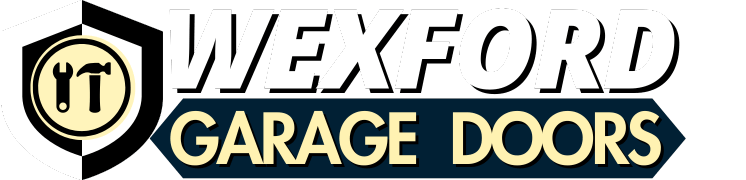 Garage Door Repair Wexford PA
